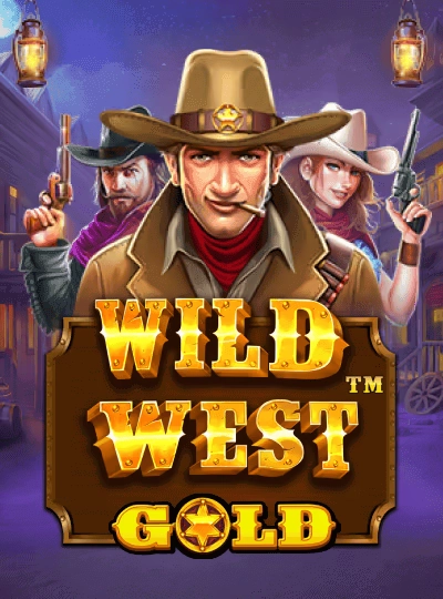 mmk61 new game