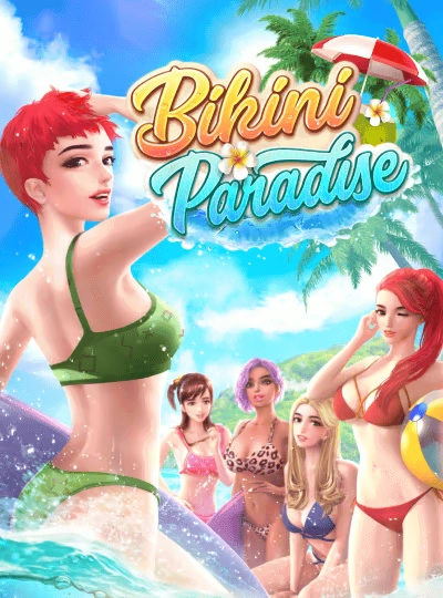 mmk61