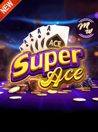 mmk61